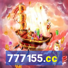 777155.cc