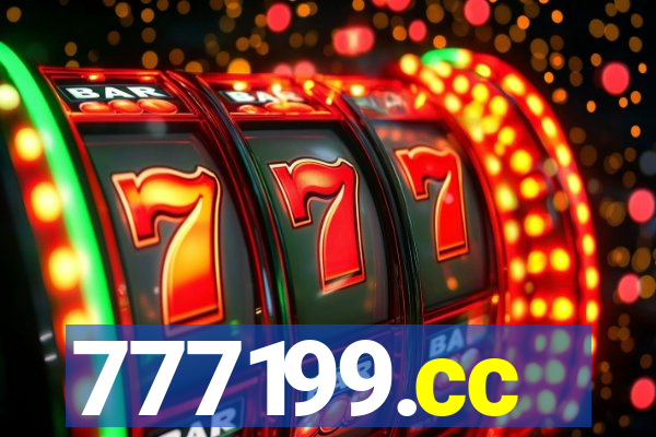 777199.cc