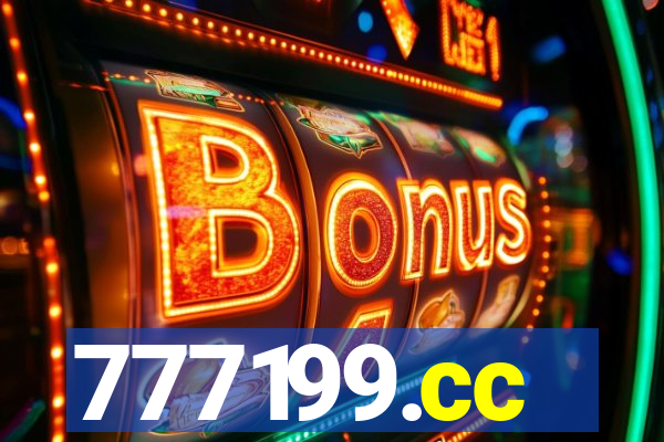 777199.cc