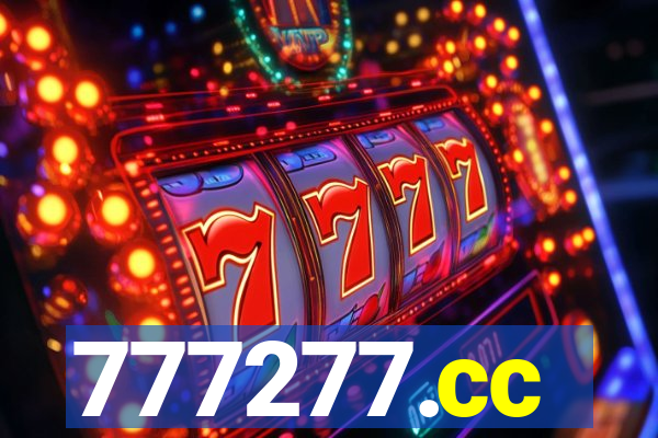 777277.cc