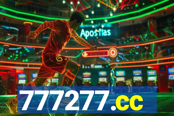 777277.cc