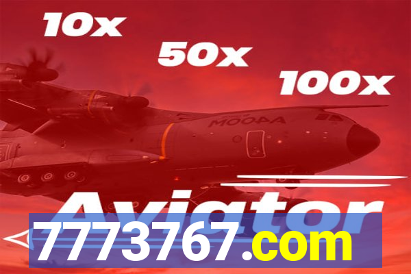 7773767.com