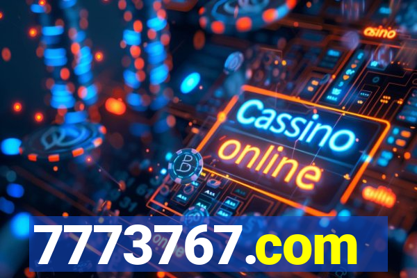 7773767.com