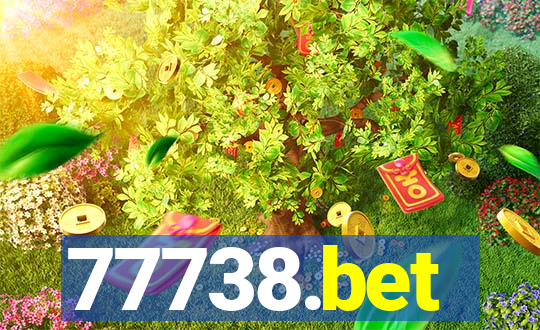 77738.bet