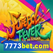 7773bet.com