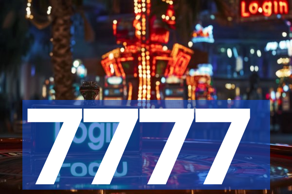 7777