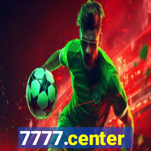 7777.center