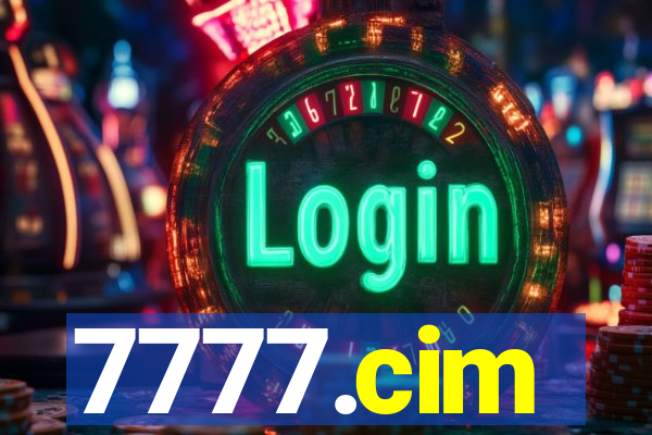 7777.cim