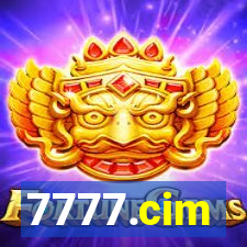 7777.cim