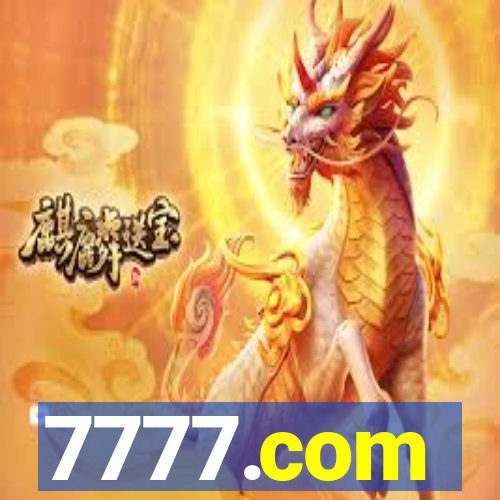 7777.com
