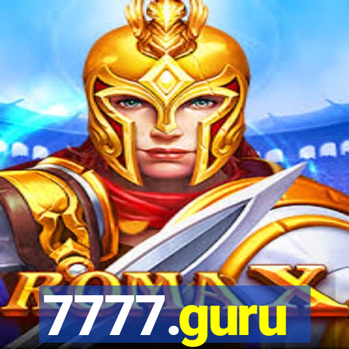 7777.guru