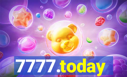 7777.today