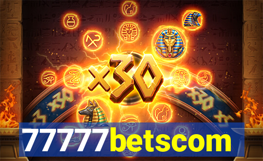 77777betscom