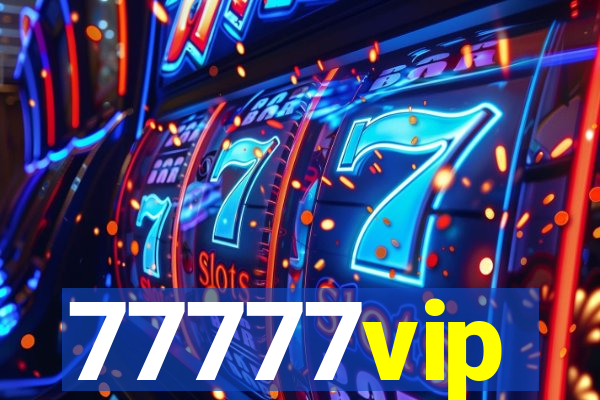 77777vip