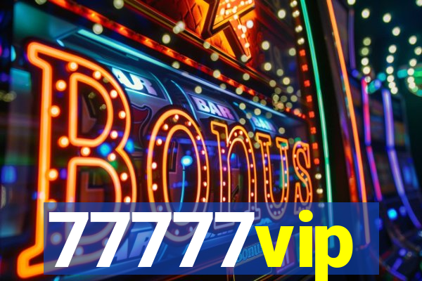 77777vip