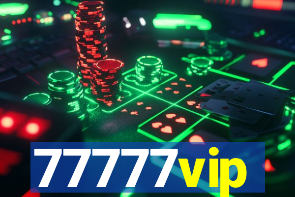 77777vip