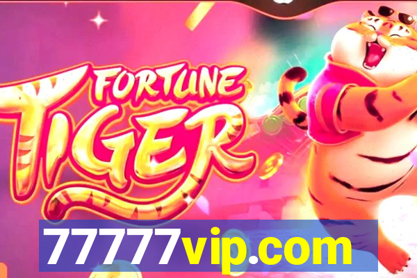 77777vip.com