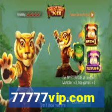 77777vip.com
