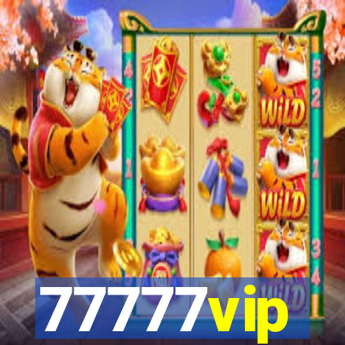 77777vip