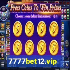 7777bet12.vip