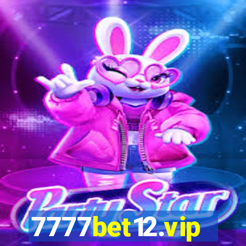 7777bet12.vip