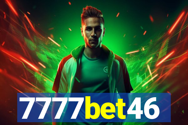 7777bet46