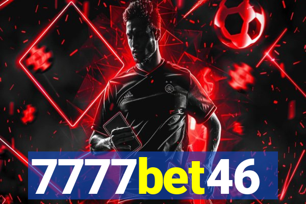 7777bet46