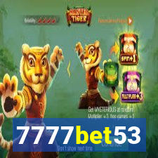 7777bet53