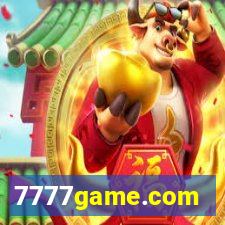 7777game.com