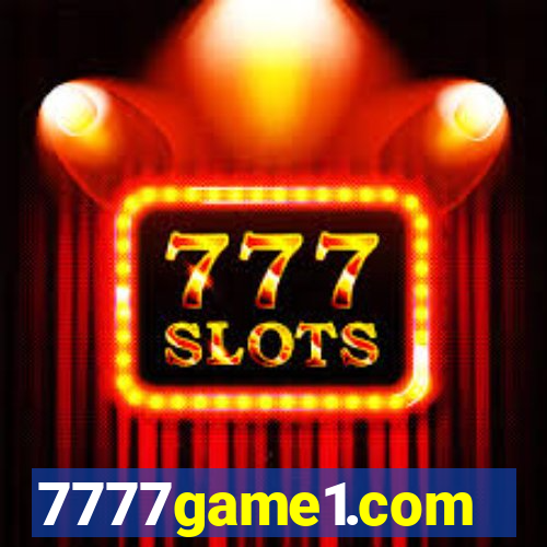 7777game1.com