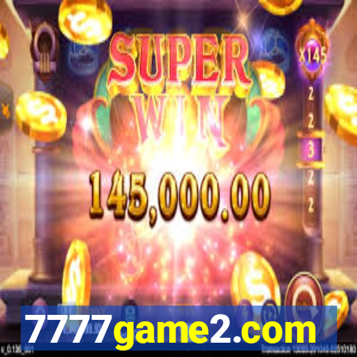 7777game2.com