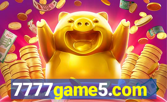 7777game5.com