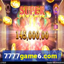7777game6.com