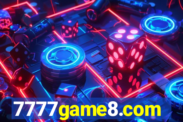 7777game8.com