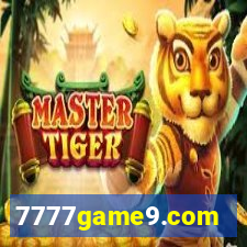 7777game9.com