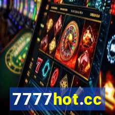 7777hot.cc