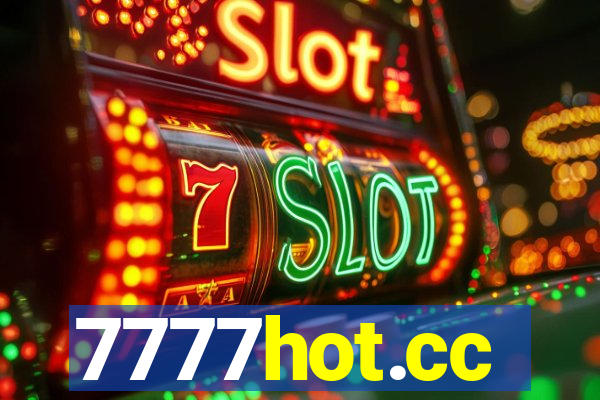 7777hot.cc