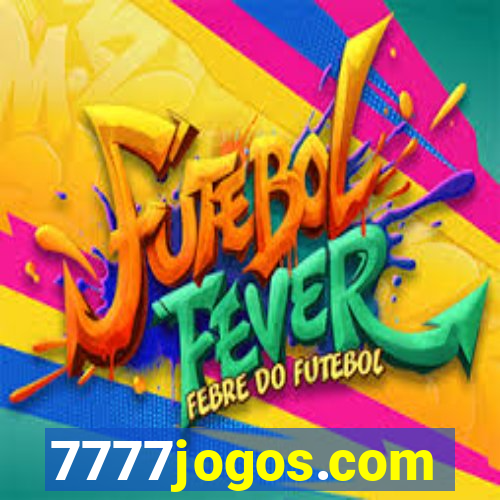 7777jogos.com