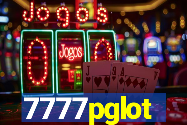 7777pglot