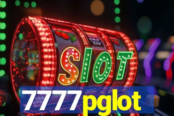 7777pglot