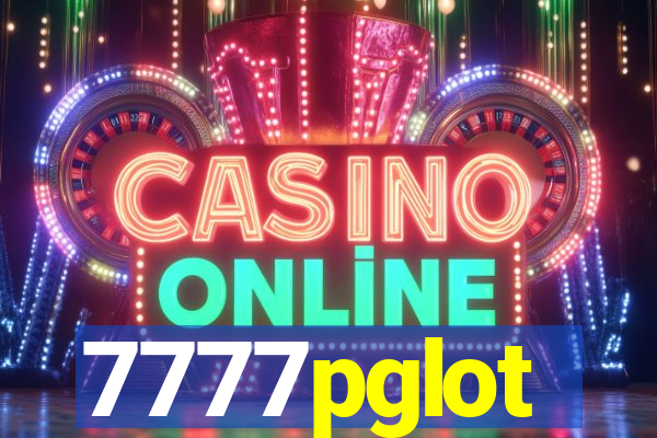 7777pglot