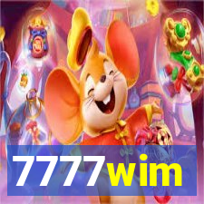 7777wim