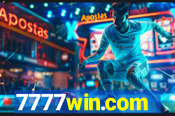 7777win.com