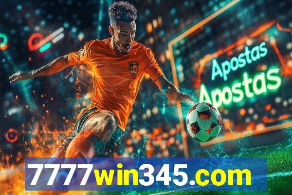 7777win345.com