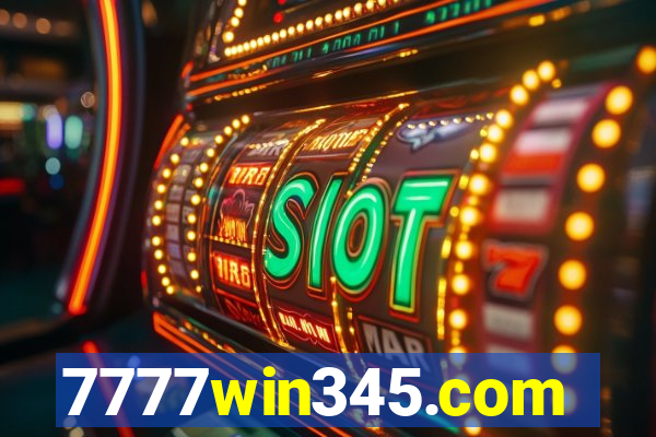 7777win345.com