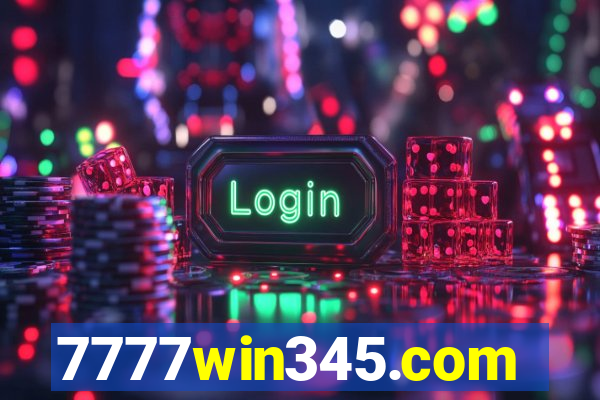 7777win345.com