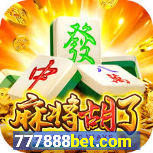 777888bet.com