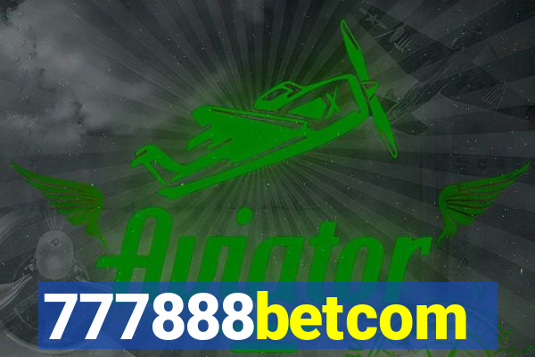 777888betcom