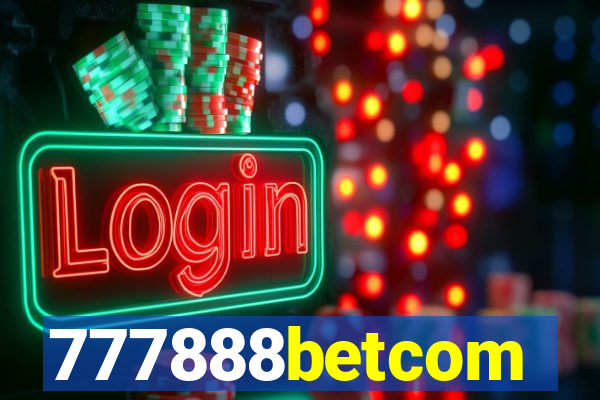 777888betcom