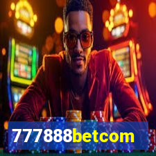 777888betcom